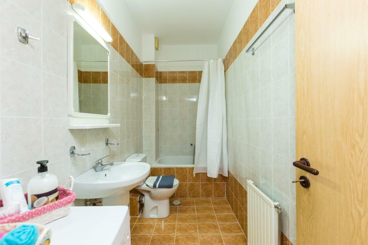 Cozy Guest House Rethymno  Екстер'єр фото